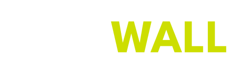 Javawall SERIES