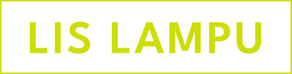Lis Lampu SERIES