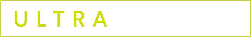 ULTRA SERIES