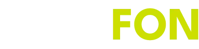 Logo JAVAFON