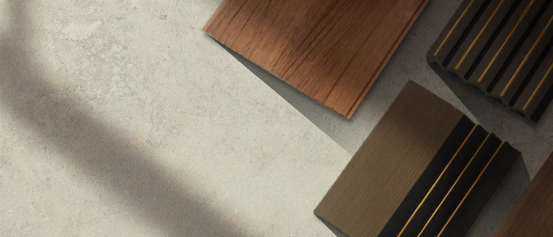 Eksplorasi Brand