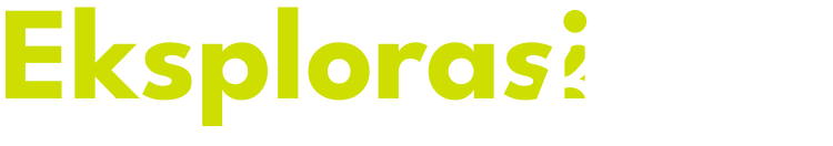 Eksplorasi Brand