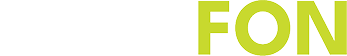 Eksplorasi Brand