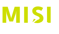 Misi