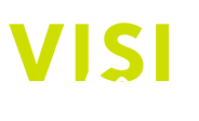 Visi
